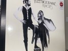 Fleetwood Mac : Rumours (Exclusive Limited Edition Gold Colored Vinyl LP) NEW