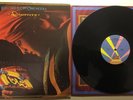 ELO-Discovery 1979 **VG+** Santa Maria Pressing vinyl LP