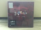 Genesis ?– 1983 - 1998 Box Set, Compilation, Limited, Half Speed Mastered.
