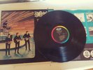 The Beatles – Something New 1st MONO pressing LP 1964 Capitol T 2108 Excellent
