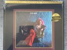 JANIS JOPLIN – PEARL – Mobile Fidelity One Step 180g 45RPM 2LP LTD New