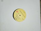 Rolling Stones Dance unreleased If I was a Dancer (Dance pt 2) 12