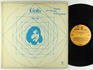 Kinks - Lola Versus Powerman And The Moneygoround LP - Reprise Stereo