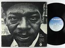 Little Walter - Hate To See You Go LP - Chess VG++