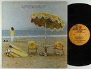 Neil Young - On The Beach LP - Reprise