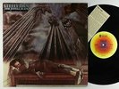 Steely Dan - The Royal Scam LP - ABC VG+