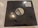 Rage Against the Machine - Rare, Original Promo US Vinyl LP from 1992 - UNPLAYED