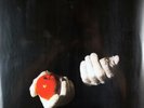Sam Apple Pie-same UK psych blues sealed reissue lp