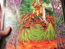 Bongzilla Gateway LP
