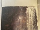 Nine Inch Nails ?The Fragile Deviations 4xLP Nothing Records B0026309-01