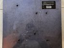 Trent Reznor And Atticus Ross Bird Box Soundtrack 4xLP Null 09 Extended