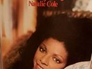 Natalie Cole I Love You So NM Album 1979 SO-11928