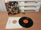 David Bowie Diamond Dogs Vinyl Record Album RCA 1974