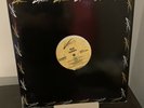 TLC - Fanmail PROMO Vinyl 12