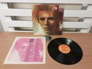 David Bowie Space Oddity Vinyl Record Album RCA LSP-4813 BPRS 4501
