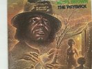 James Brown – The Payback Vinyl, LP 1973 Polydor – PD 2-3007