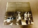 CHRIS THOMPSON - CHRIS THOMPSON (VTS 21) - SUPER SCARCE FOLK VINYL LP