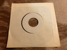 LEO FERRE ISABELLE AUBRET rare EP TEST PRESSING Les Lilas madame la misère + 2
