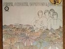 THE MONKEES Pisces, Aquarius, Capricorn, & Jones Ltd FIRST PRESSING STILL SEALED