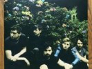 Foals – C.C.T.V. Sessions Vinyl