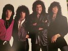 KISS Lick It Up 12” Vinyl Album Authentic 1983 Mercury Records 422-814 297-1 M-1
