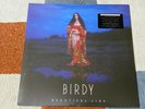 Birdy Beautiful Lies 2 LP Vinyl Record Limited Gatefold NEW SEALED Urban Outfitt