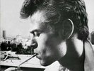 Jack Lee's Greatest Hits Vol. 1 Vinyl  2