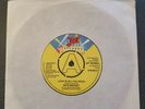 RITA WRIGHT - LOVE IS ALL YOU NEED / TOUCH ME TAKE ME - 7