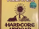 Together / Hardcore Uproar - VINYL 12