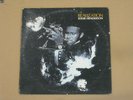 Eddie Henderson Realization Lp
