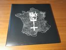 Peste Noire – Mors Orbis Terrarum- 2 x lp  -- goatmoon