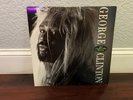 Vinyl: George Clinton / Prince - The Cinderella Theory - Vinyl VG+ PAISLEY PARK