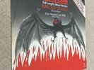 Meat Loaf Bat Out Of Hell 12