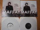 1DLP Peter Maffay – Laut & Leise 2005 BMG 82876 658461