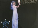 STEVIE NICKS BELLA DONNA LP WEA 1981 ALSDORF GERMAN PRESSING FLEETWOOD MAC NM