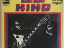 B.B. KING  Live At The Regal  12