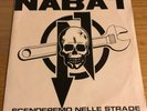 NABAT – Scenderemo Nelle Strade - 7