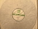 UB40 BBC TRANSCRIPTION SERVICES. Vinyl L.P. 1982
