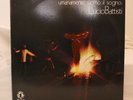 LUCIO BATTISTI   - UMANAMENTE UOMO IL SOGNO -  LP