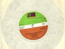 AC/DC - DIRTY DEEDS DONE DIRT CHEAP/BIG BALLS b/w THE JACK 7