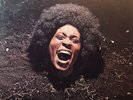Original 1971 FUNKADELIC  MAGGOT BRAIN LP WESTBOUND WB2007 VG++/VG++