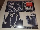 Vinyl 33T - The Rolling Stones - Emotional Rescue - Neuf Sous Blister