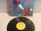 1968 Psych Rock LP KALEIDOSCOPE 