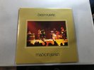DEEP PURPLE MADE IN JAPAN WARNER BROTHERS 2LP 1973 PRESSING EXCELLENT