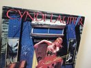 Cyndi Lauper - She's So Unusual - Vinyl LP