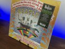 The Beatles - Magical Mystery Tour 180g LP