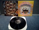 Beatles Magical Mystery Tour Vinyl Album