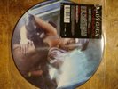 Lady Gaga RARE Love Game vinyl