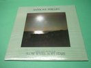 Anthony Phillips ?– Private Parts And Pieces VII: Slow Waves, Soft Stars SYN-308