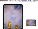 New Music Modest Mouse 